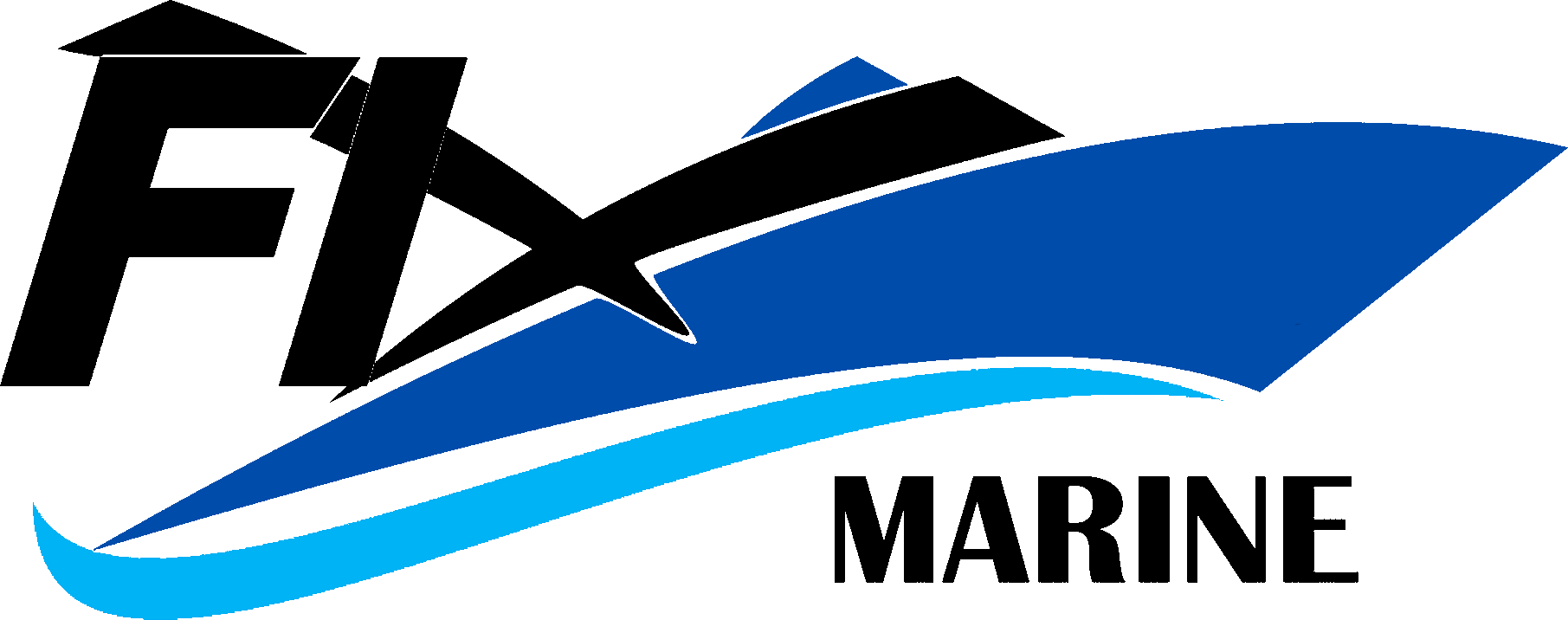 Fix_Marine_Logo